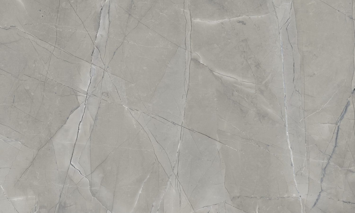 2675-Marmo prestige New