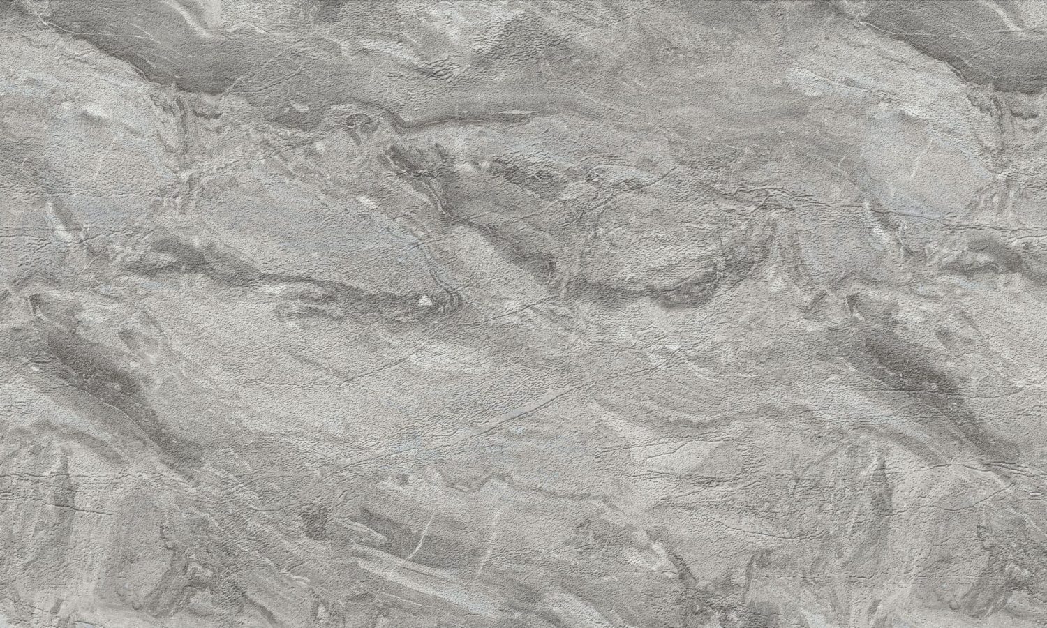 5164-BRERA GREY M new