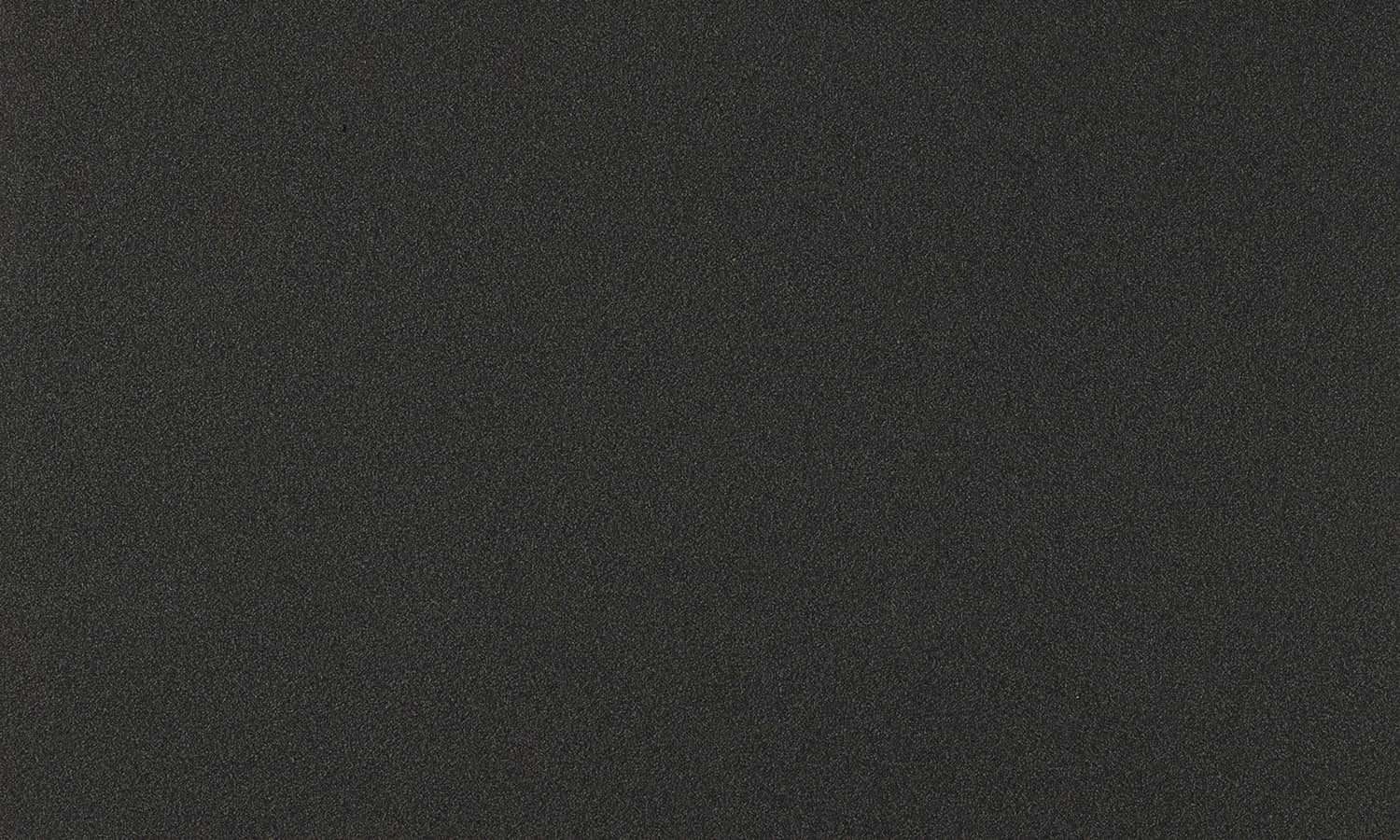 ARPA_2630_PIOMBO_DOHA