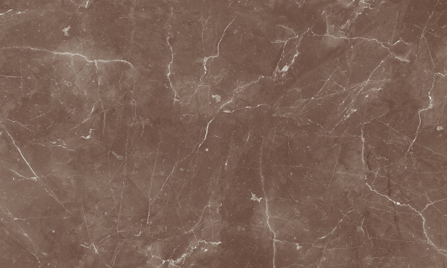 Botticino-5555-Plamky
