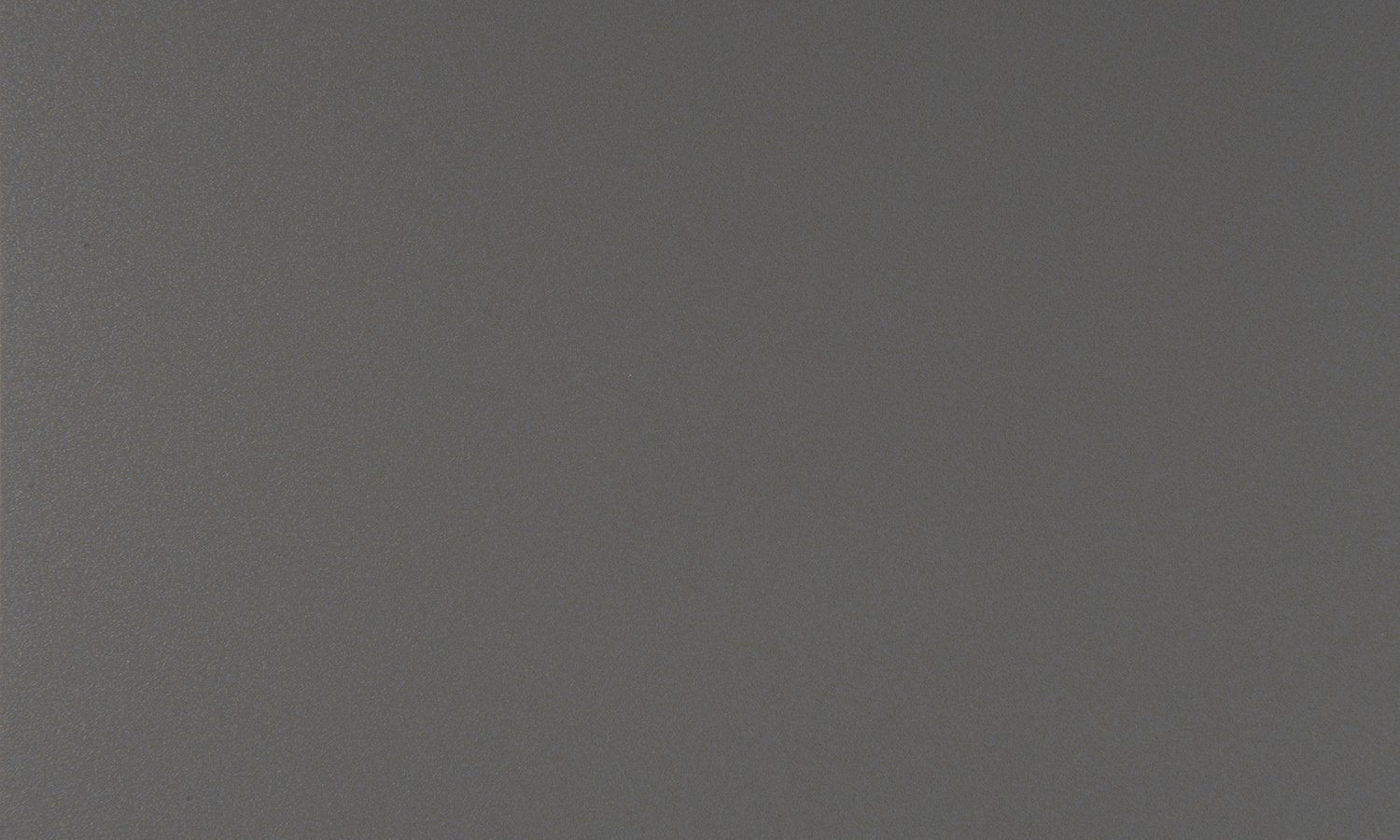 FENIX_2638_DOHA_TITANIO