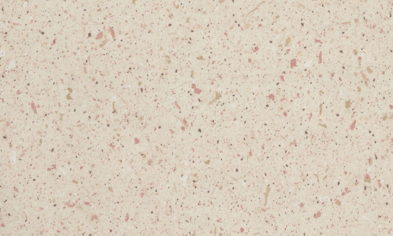 Grain-70L-Quarz