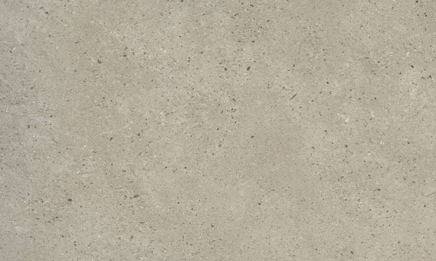 Gres-6057-Wraky