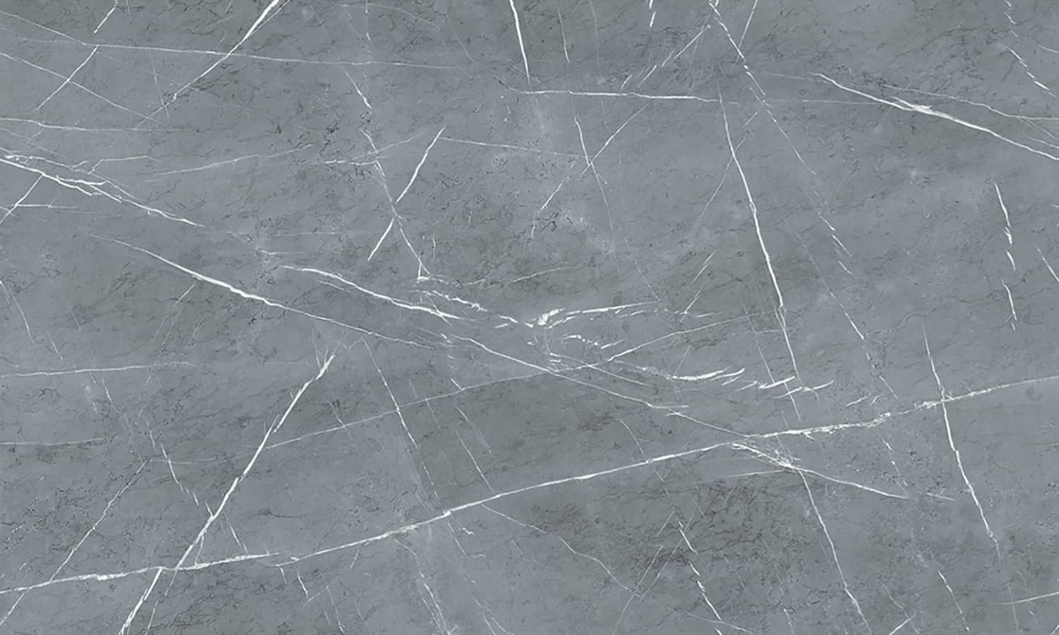 Marquina Grey 4475