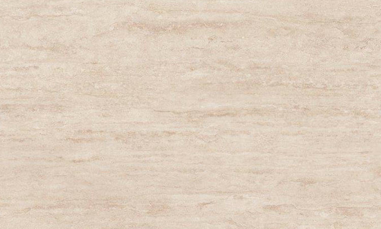 Travertino-Top-1711-Coral