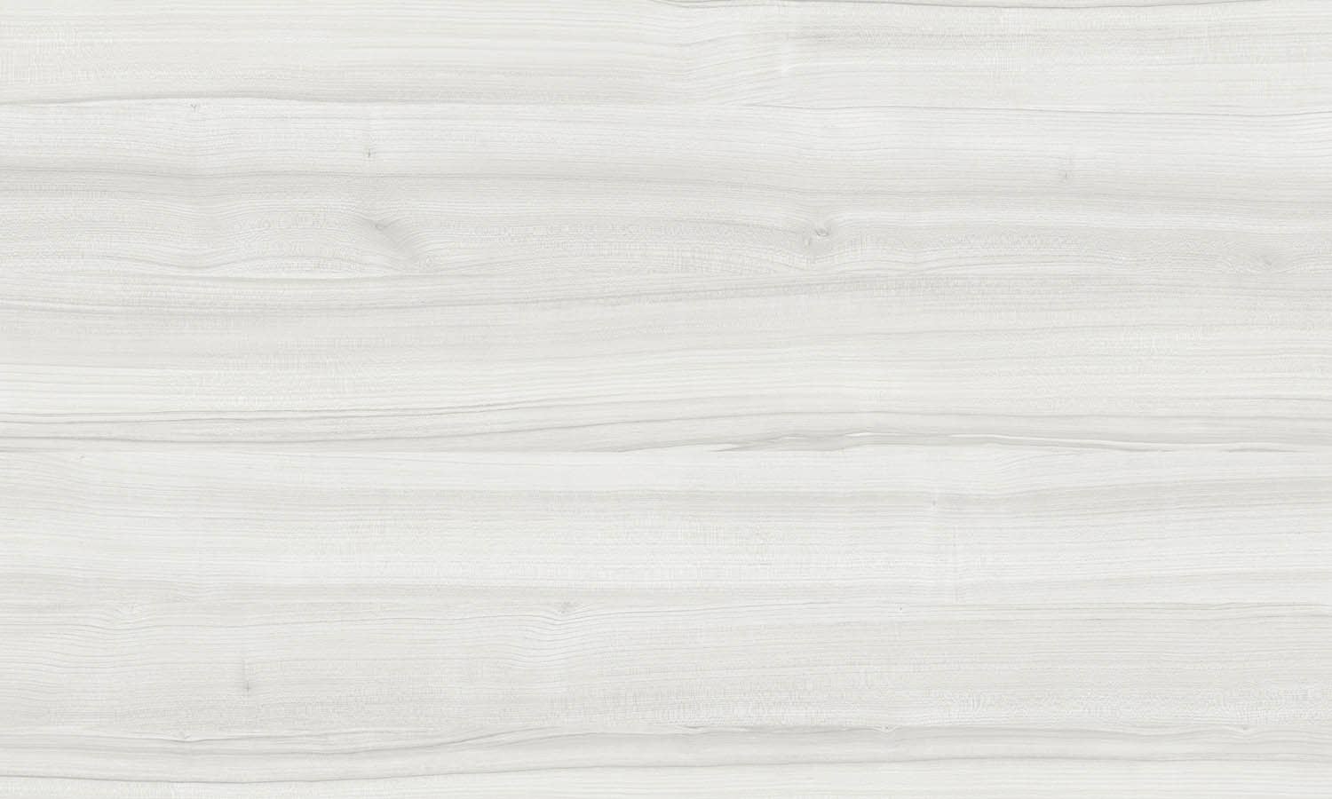 04 Blanco