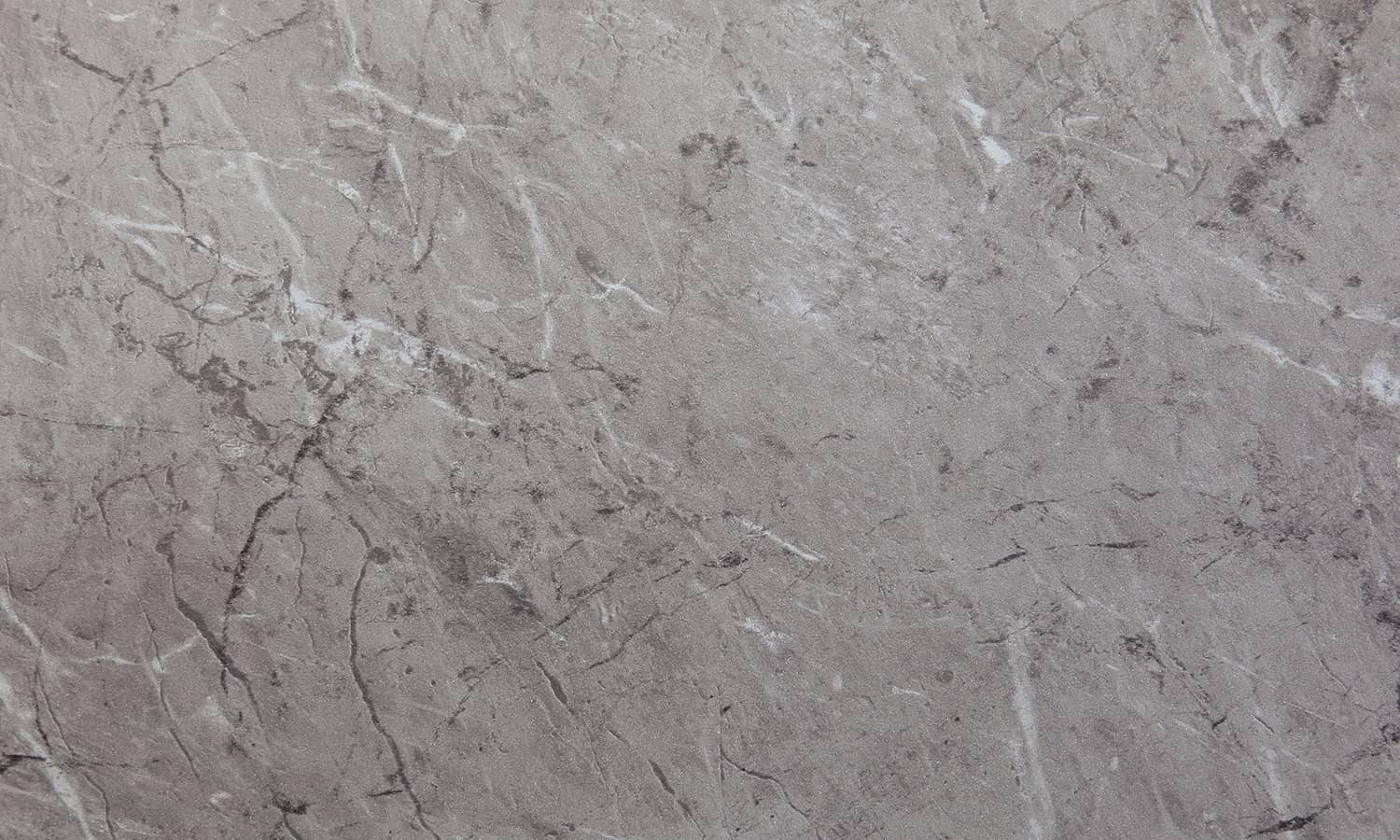 5073 Grey Stone