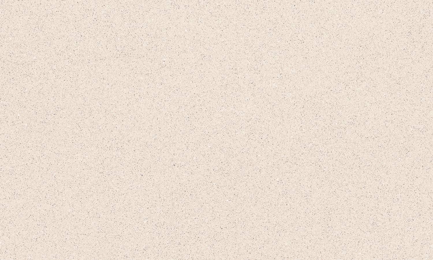 5082 Pietra Bianca