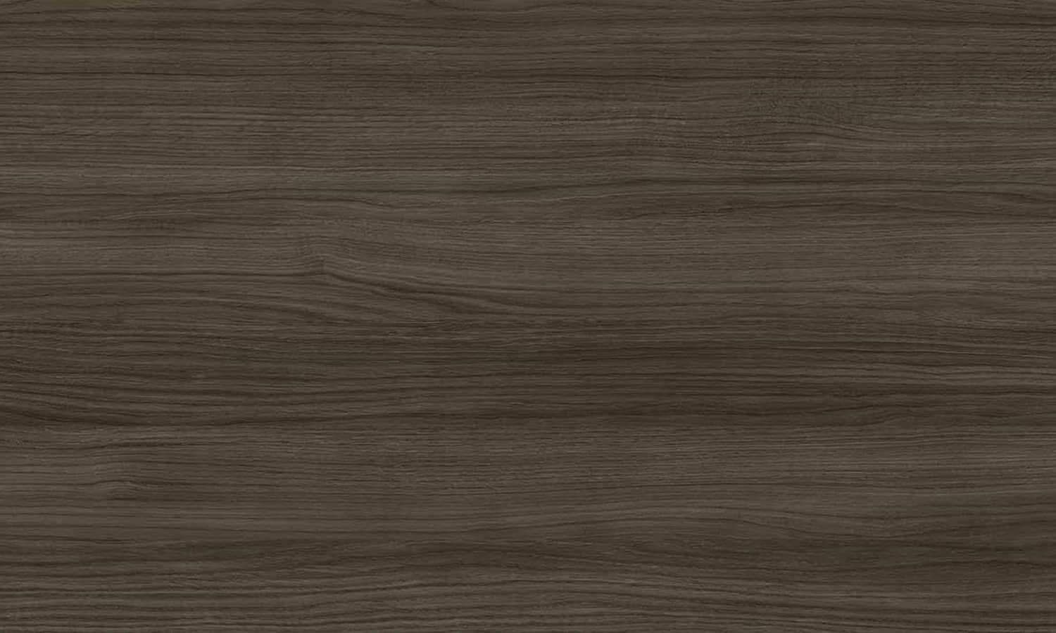 ALPAGO ARABICA 8101 copia