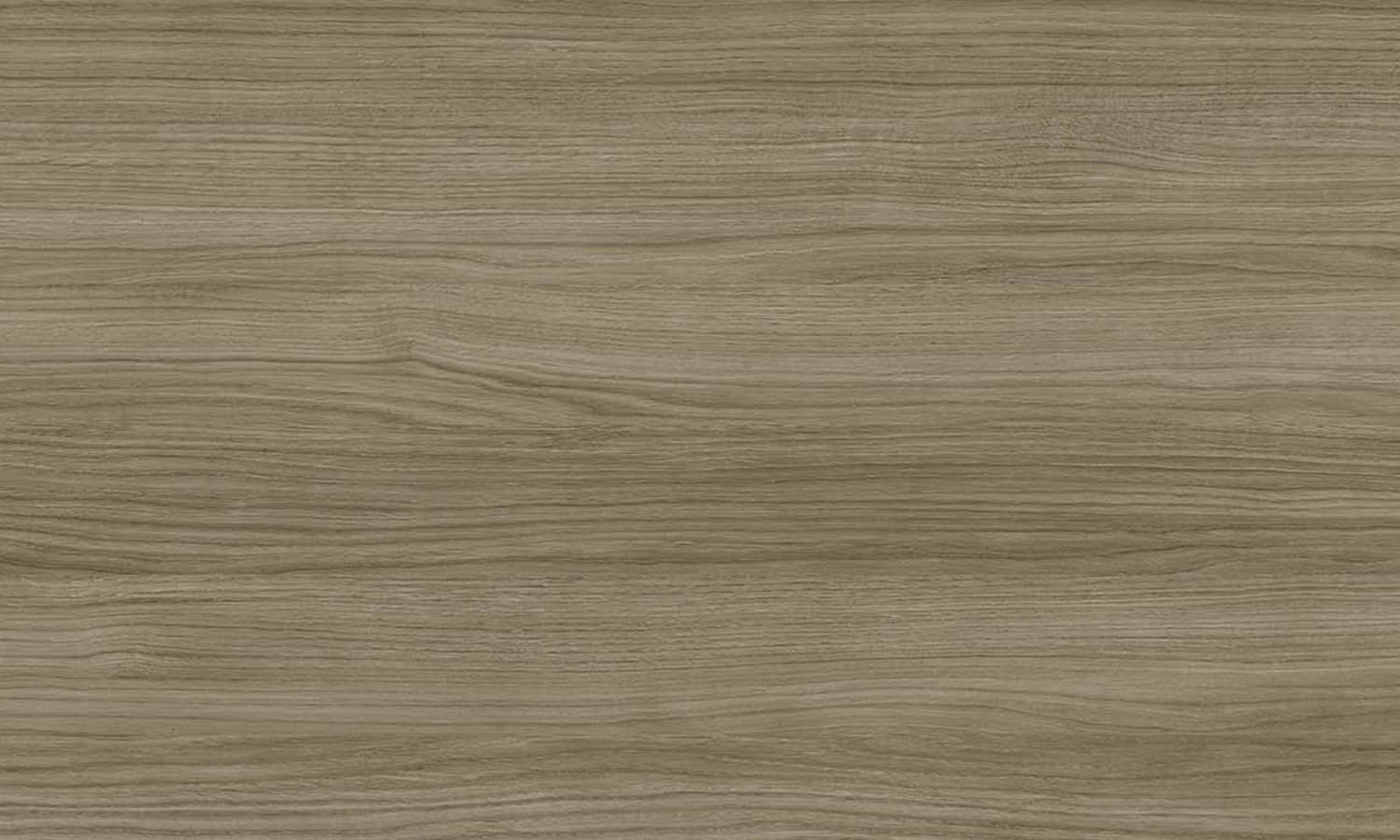 ALPAGO BANCHA 8102