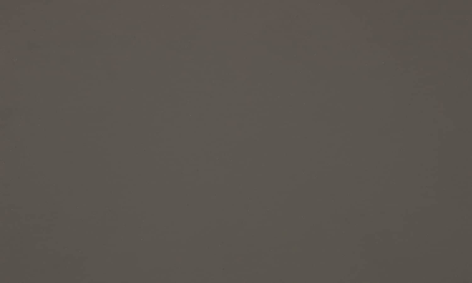 ARPA_0718_GRIGIO_LONDRA
