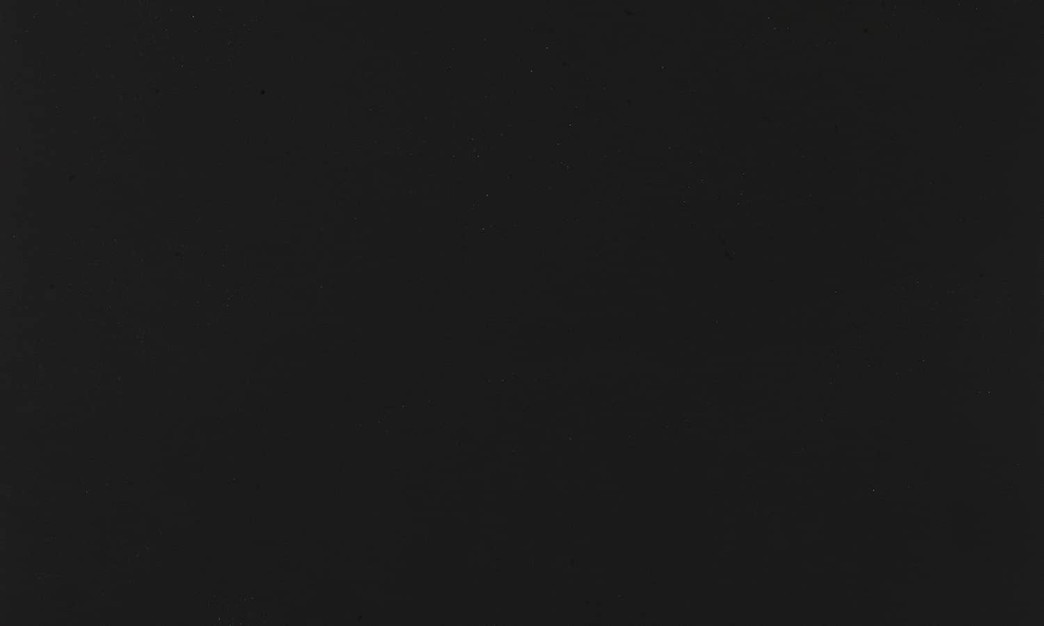 ARPA_0720_NERO_INGO