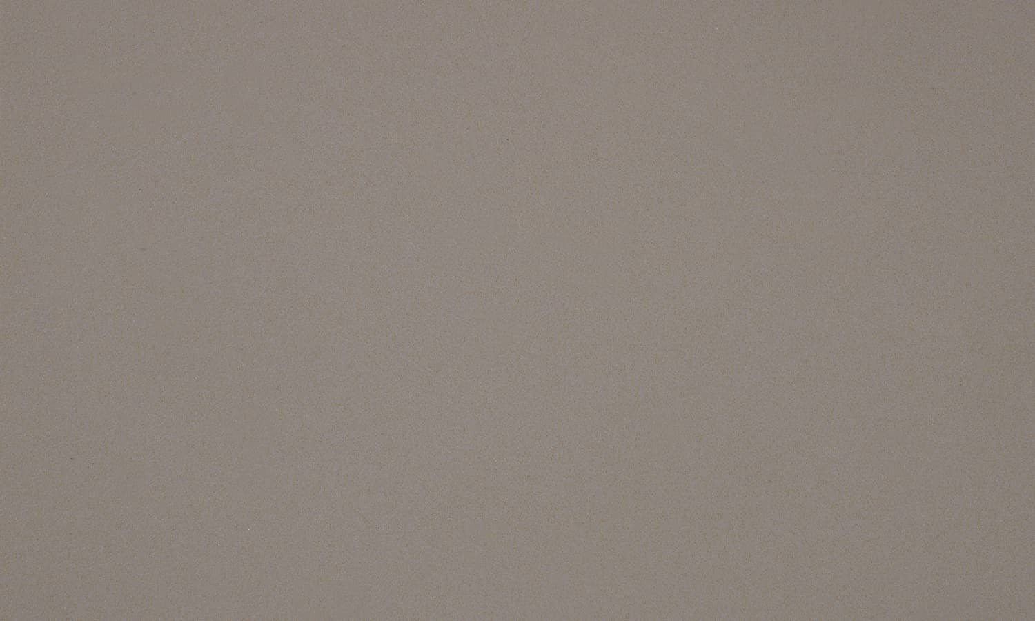 ARPA_2628_ZINCO_DOHA