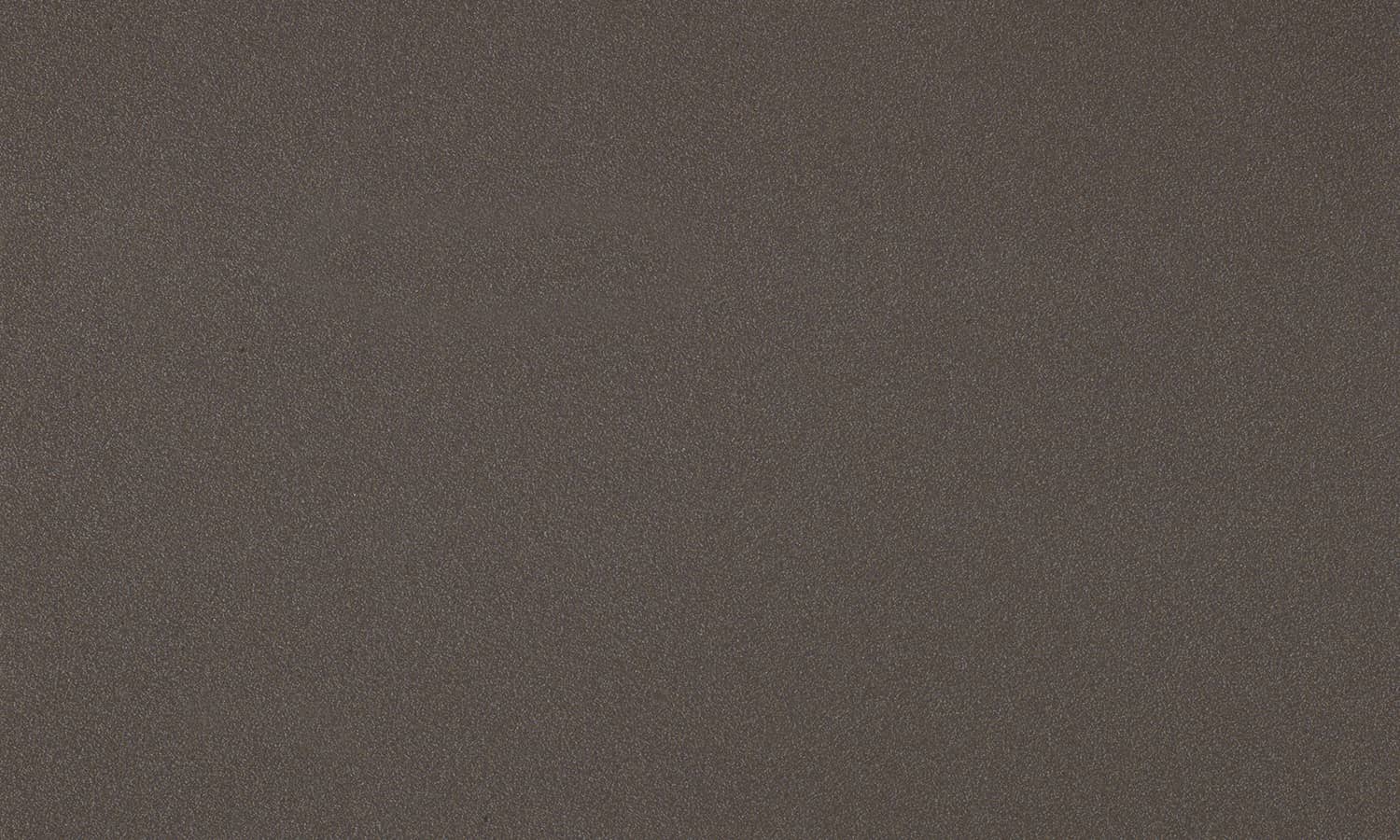 ARPA_2629_BRONZO_DOHA