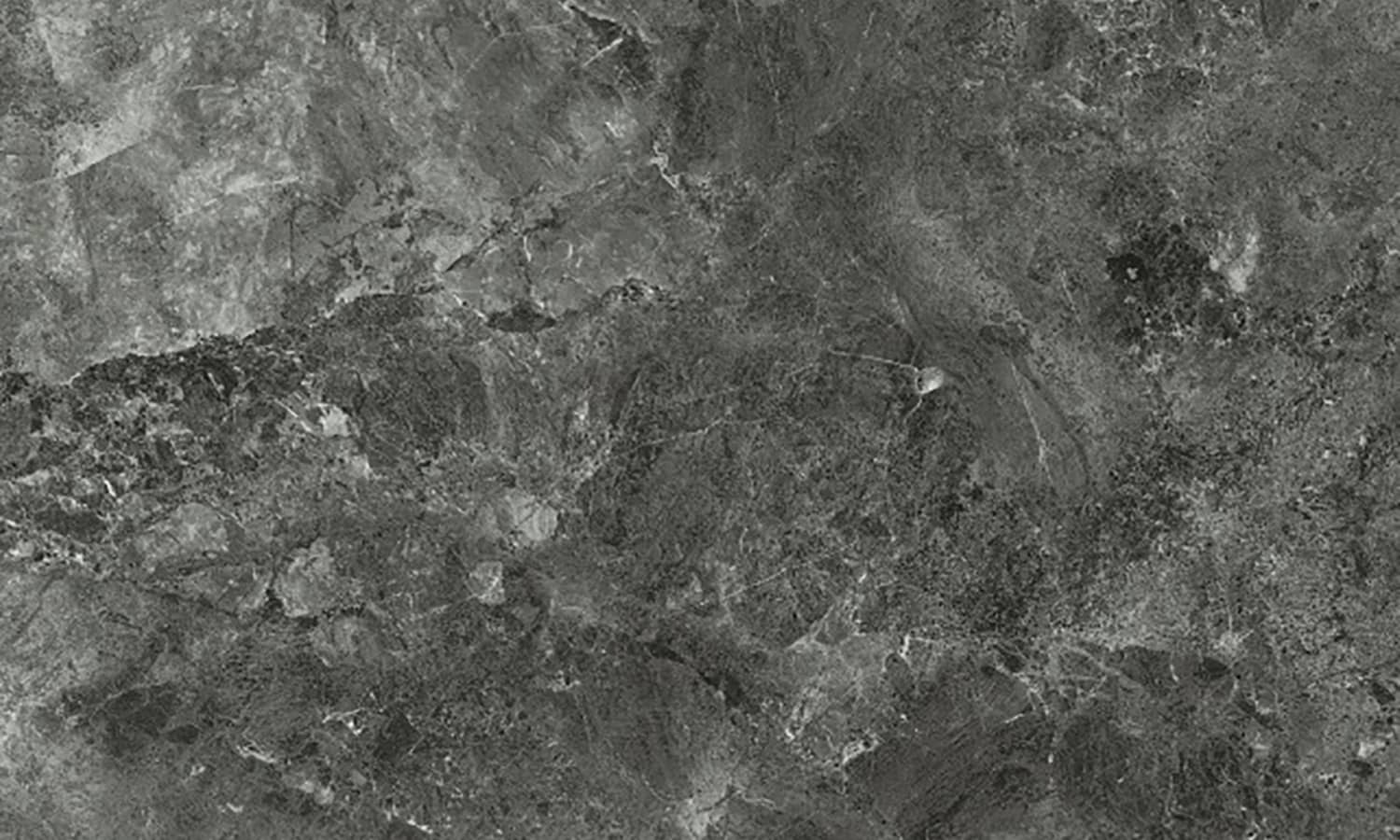 Breccia Grigio 0075