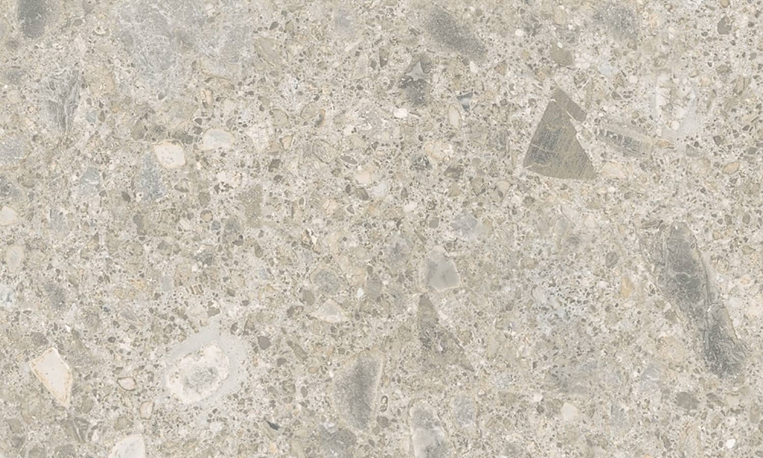 Ceppo 3965