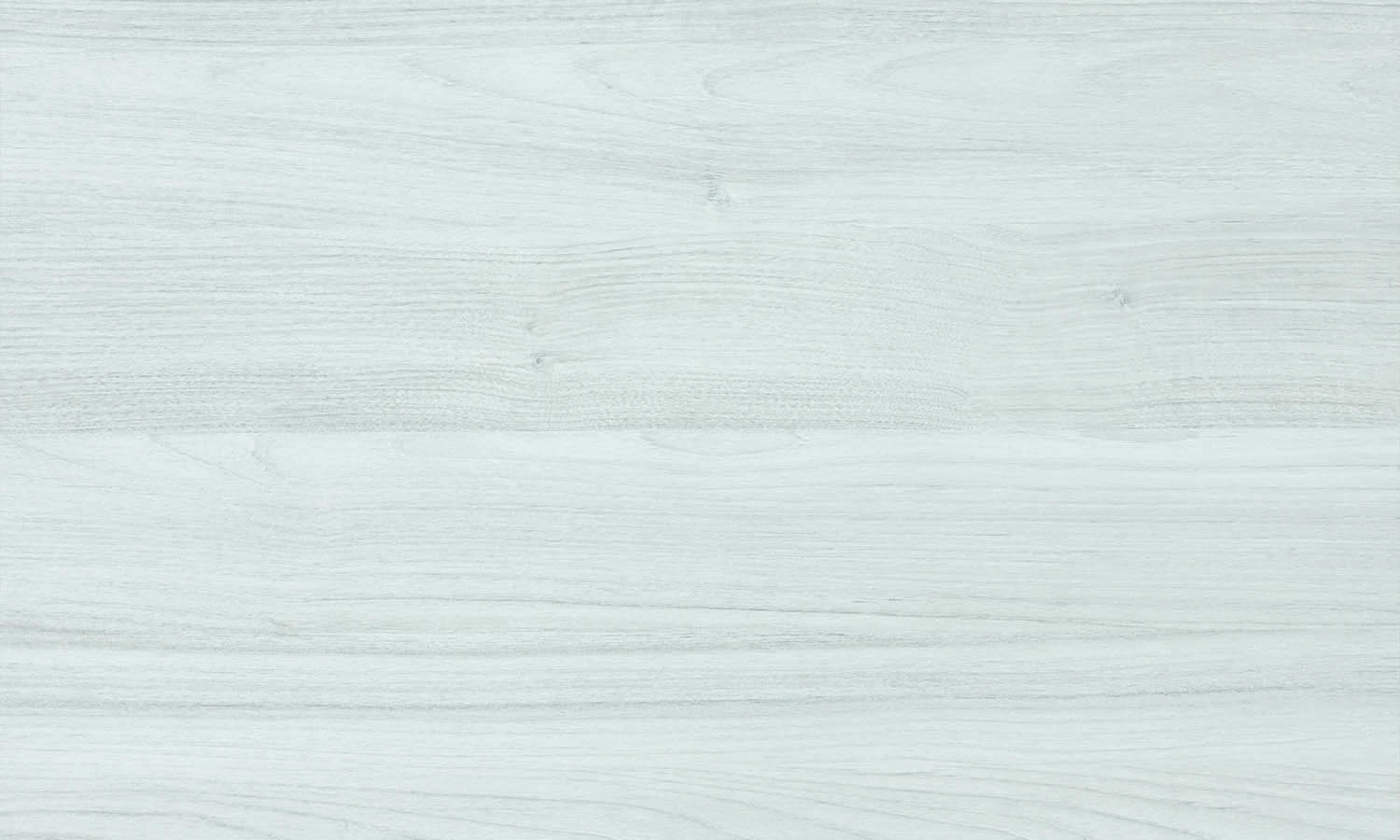 Eko wood synkro_Cansiglio bianco