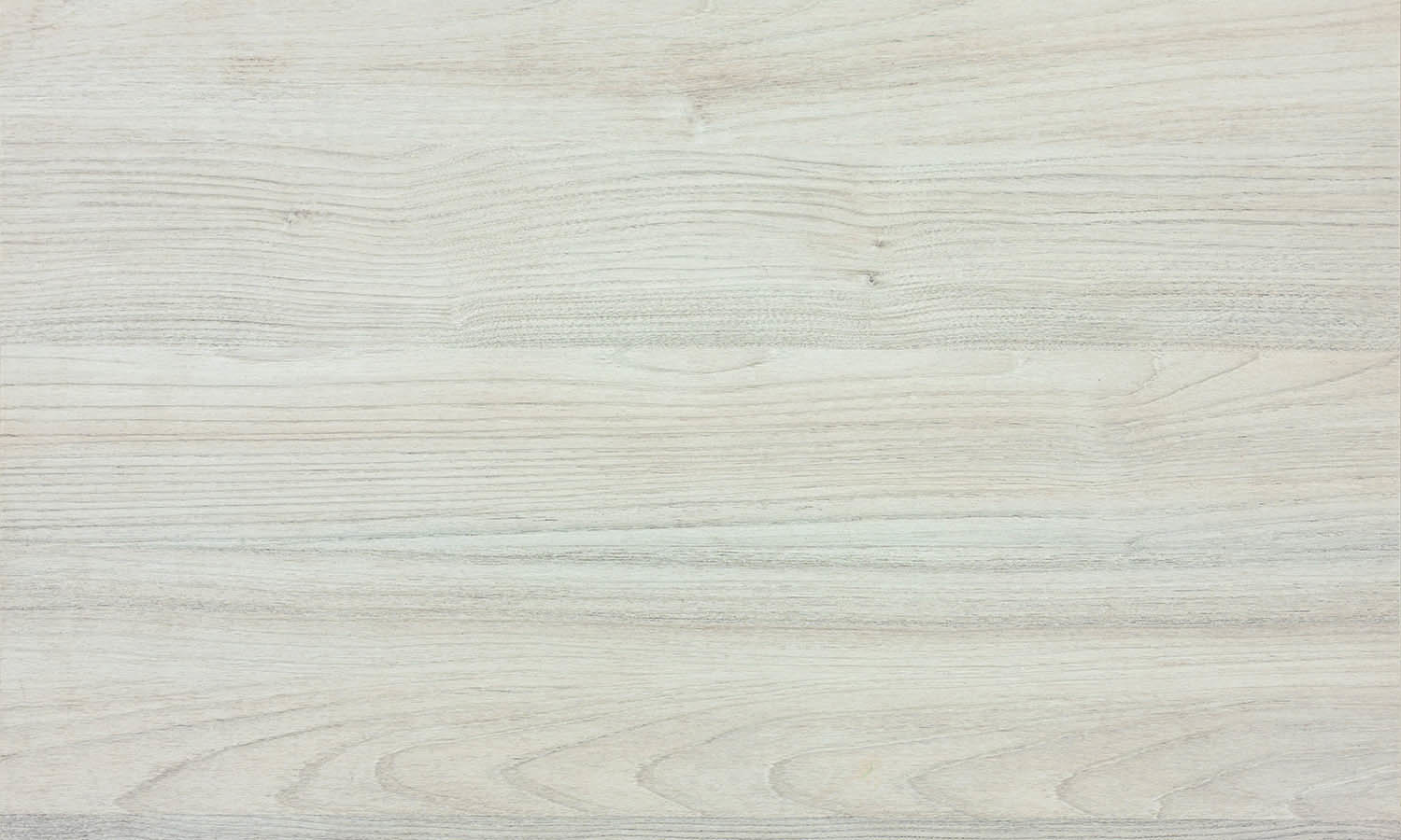 Eko wood synkro_Cansiglio champagne