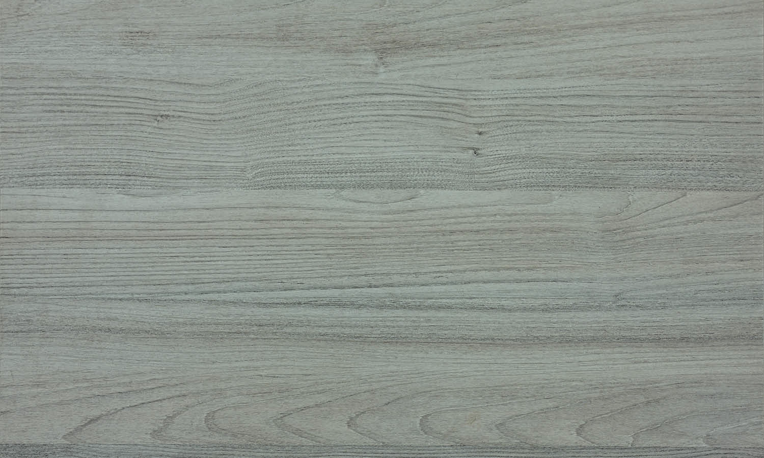 Eko wood synkro_Cansiglio grigio