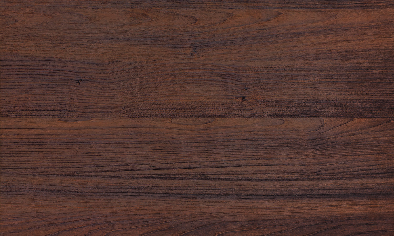 Eko wood synkro_Cansiglio moro