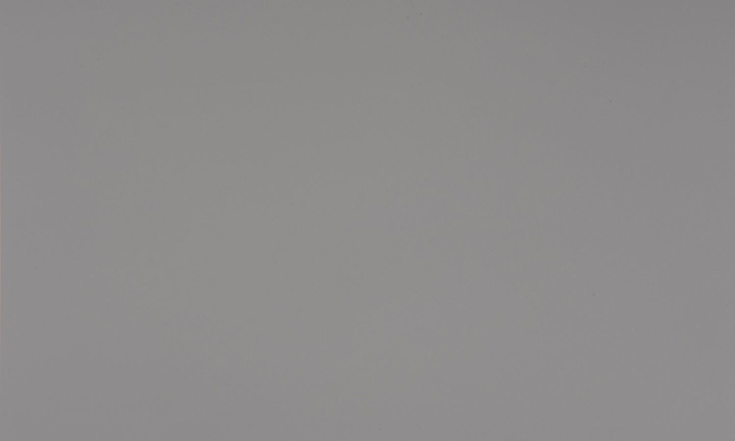 FENIX_0725_GRIGIO_EFESO