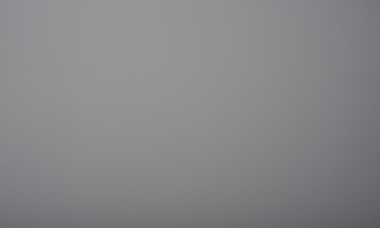 FENIX_0752_GRIGIO_ANTRIM