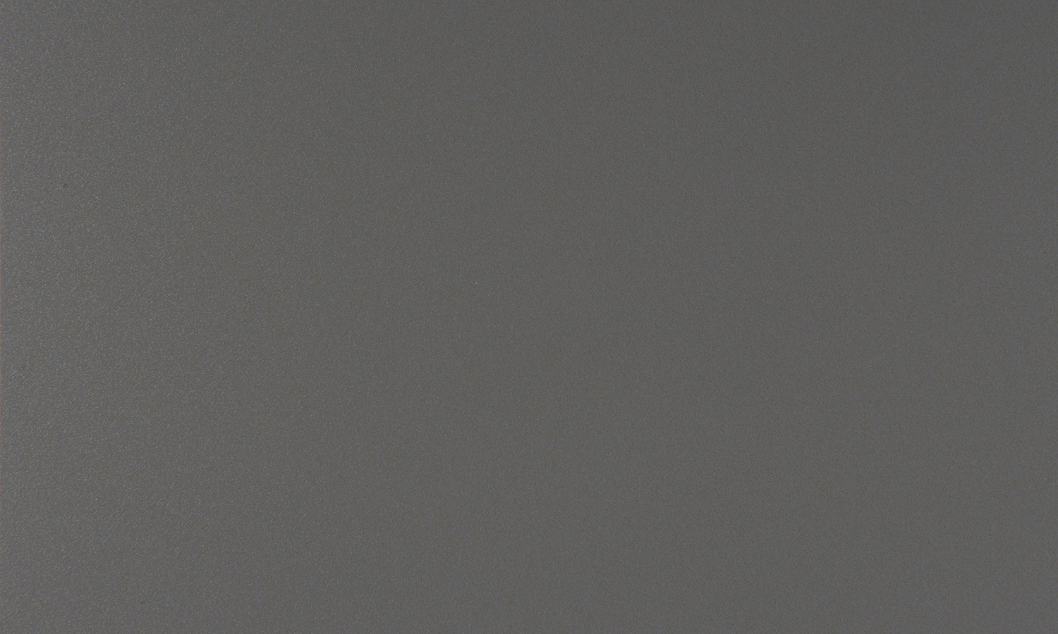 FENIX_2638_DOHA_TITANIO