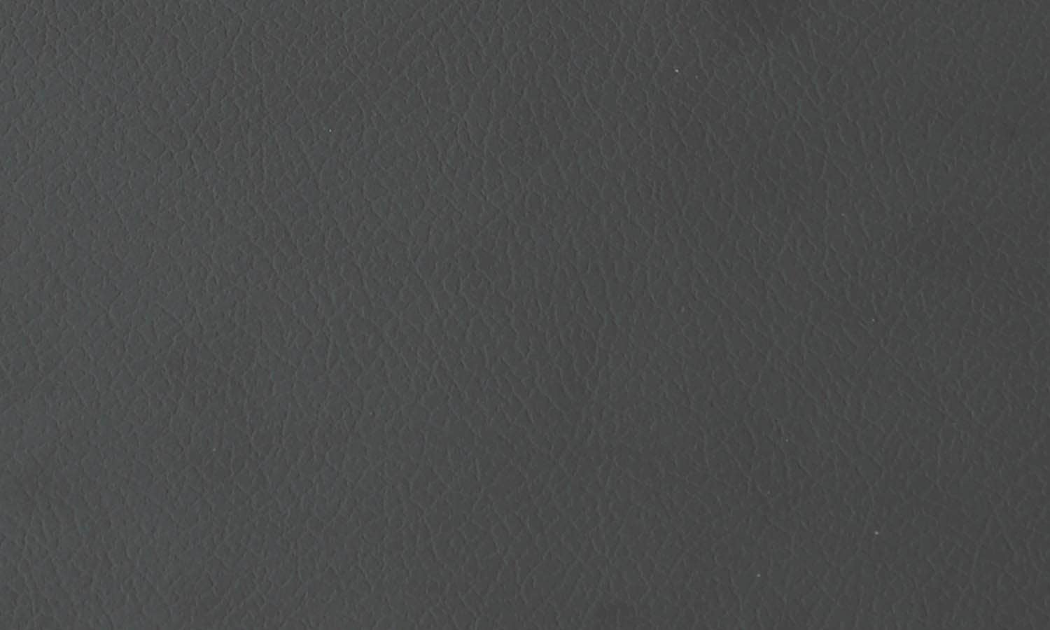 Hermes Graphite Artemis