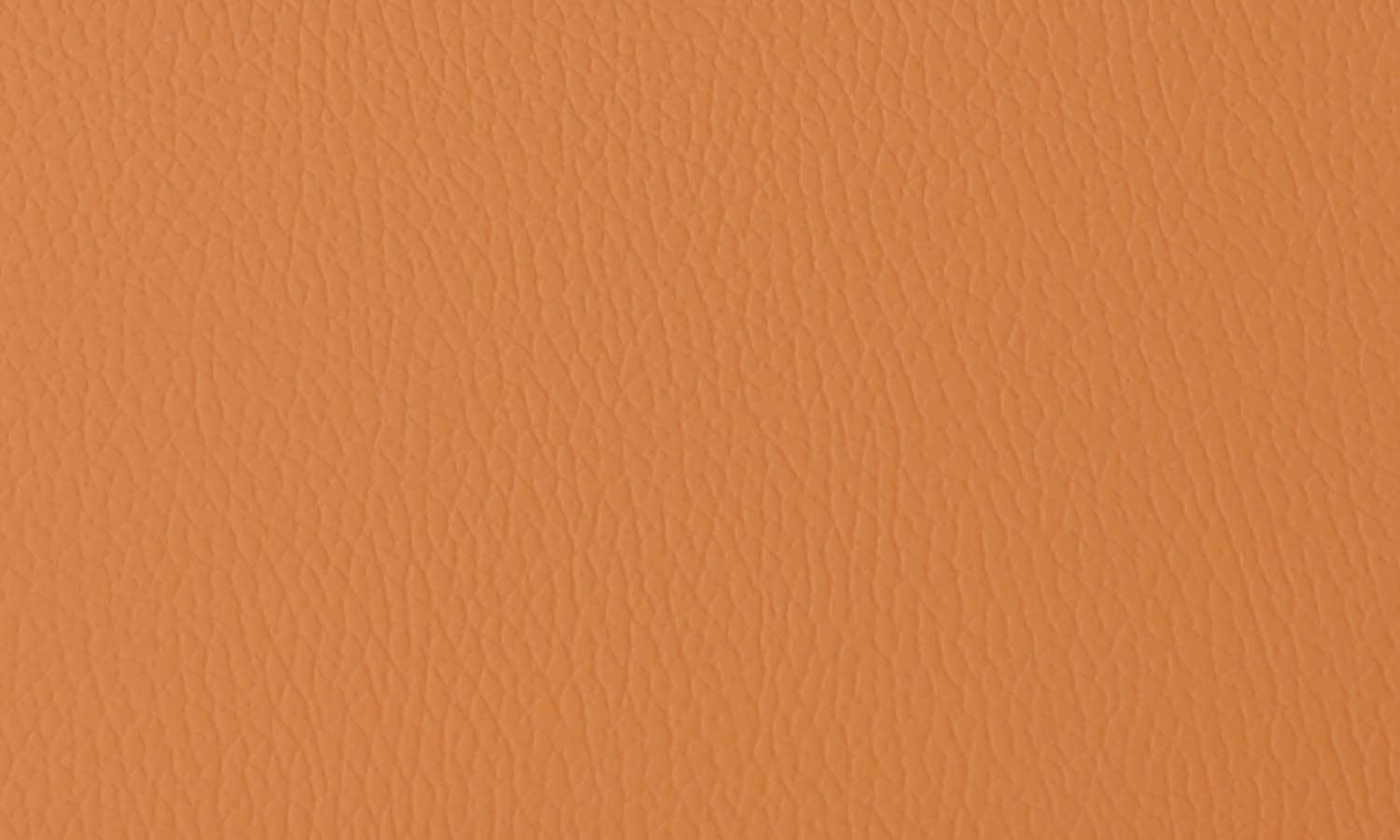 Hermes Orange Aphrodite