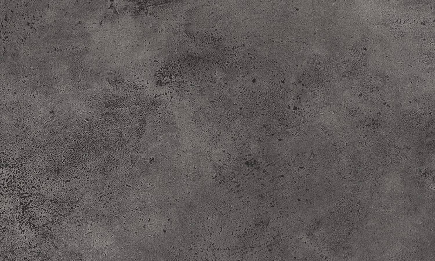 Ironconcrete 2765