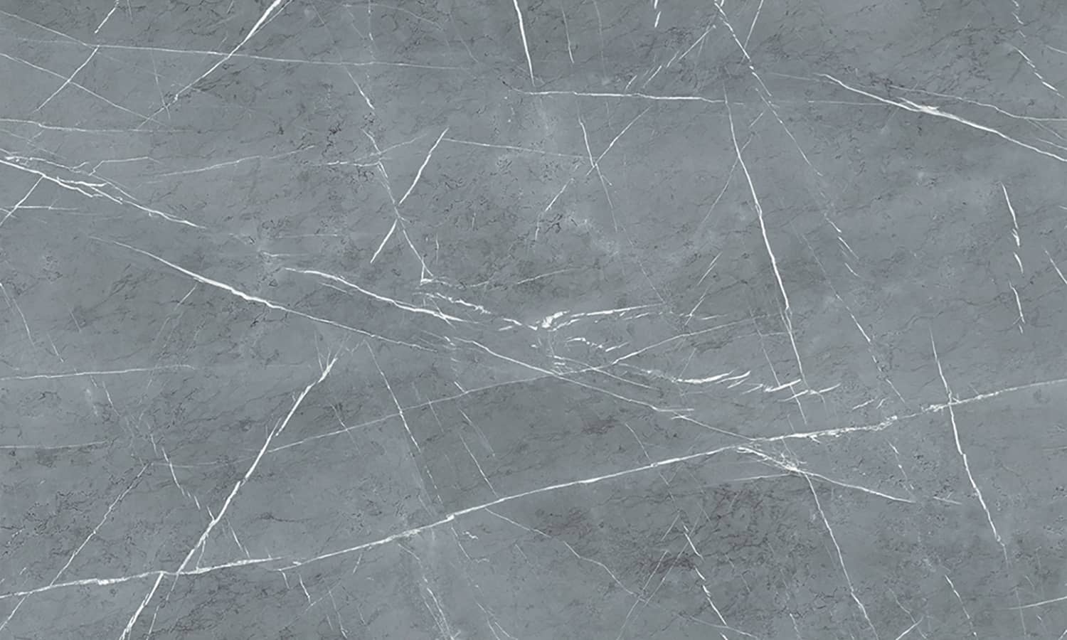 Marquina Grey 4475
