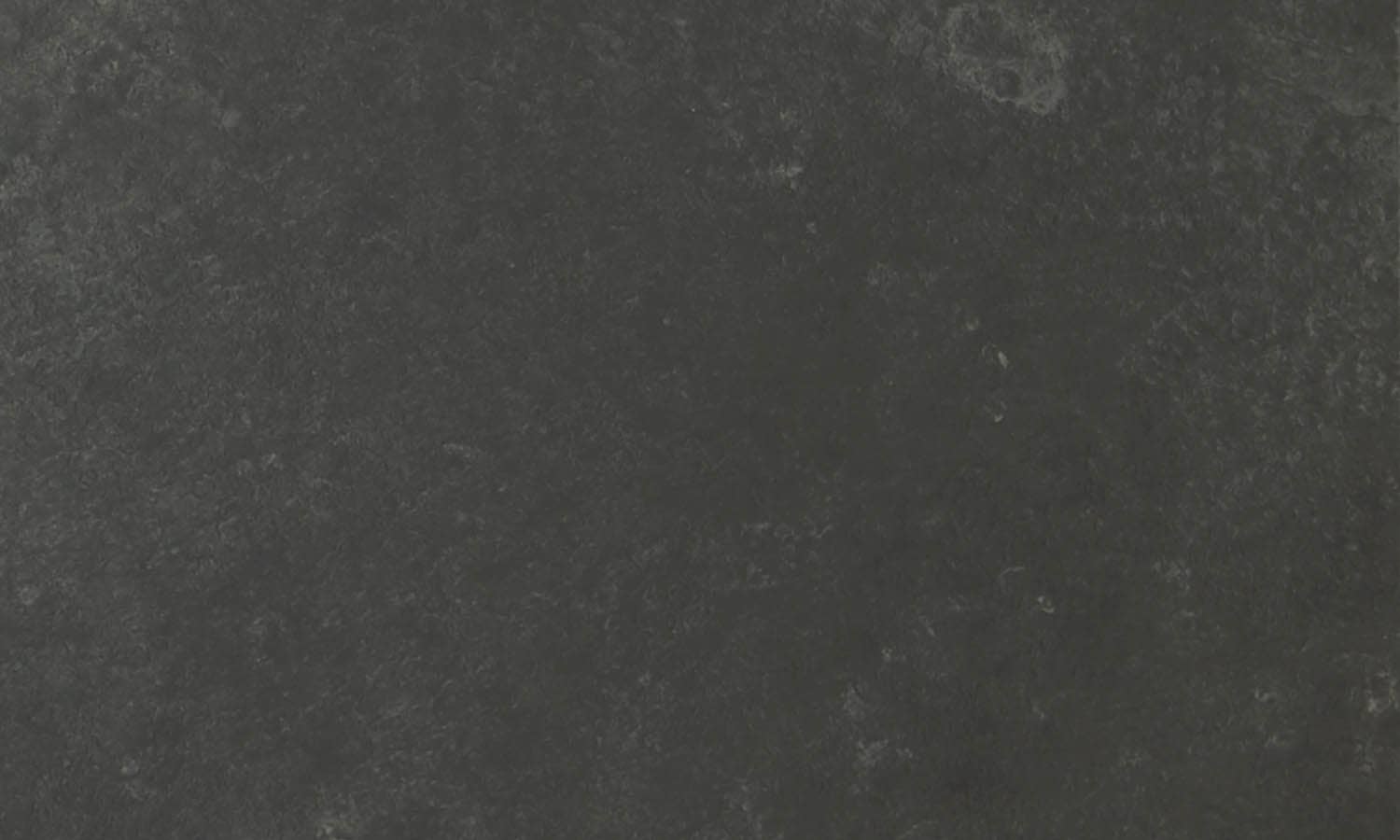 Stonehenge BLACK