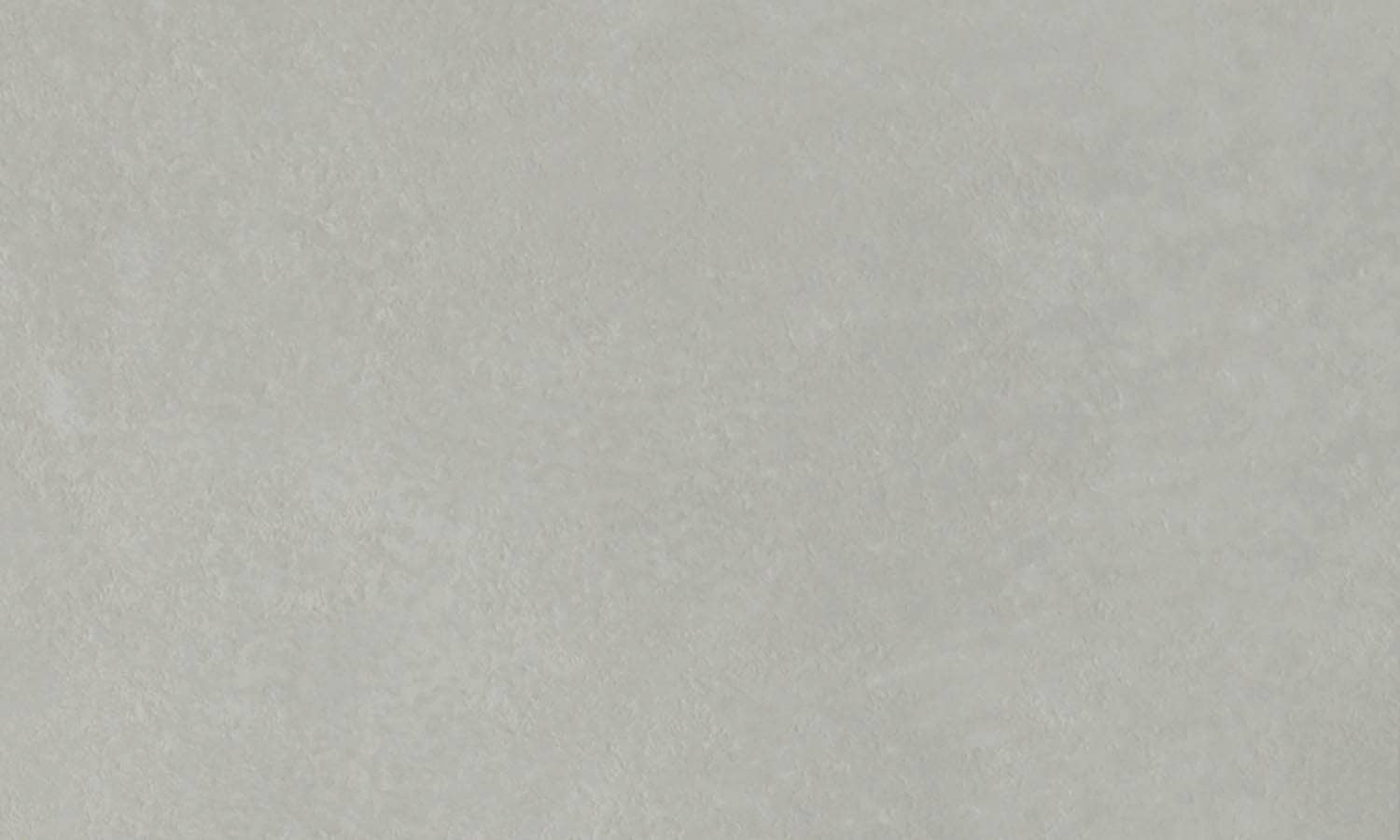 Stonehenge WHITEY