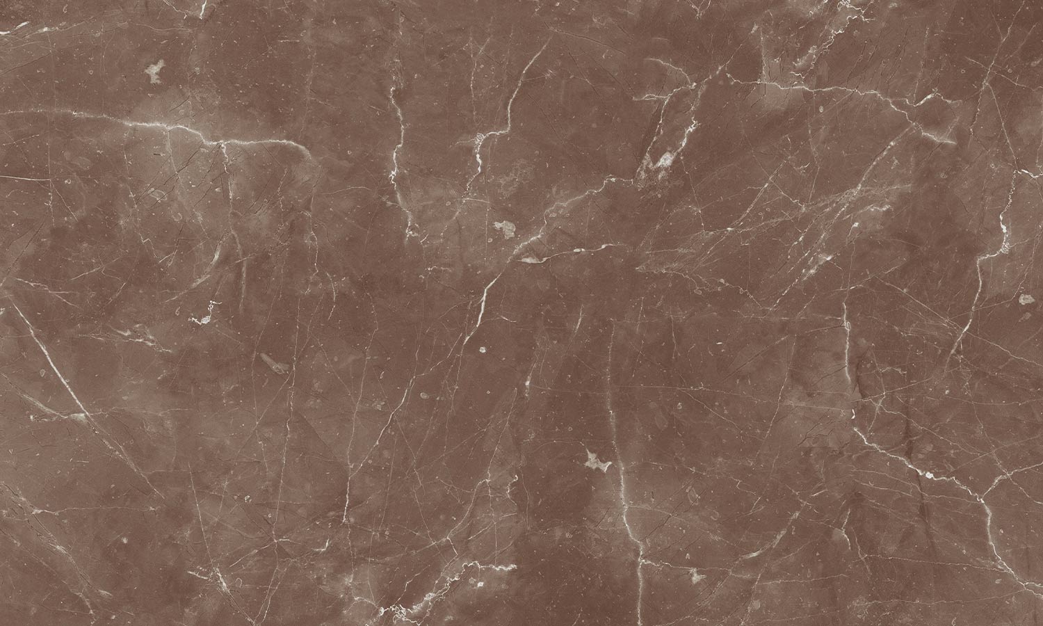 Botticino-5555-Plamky