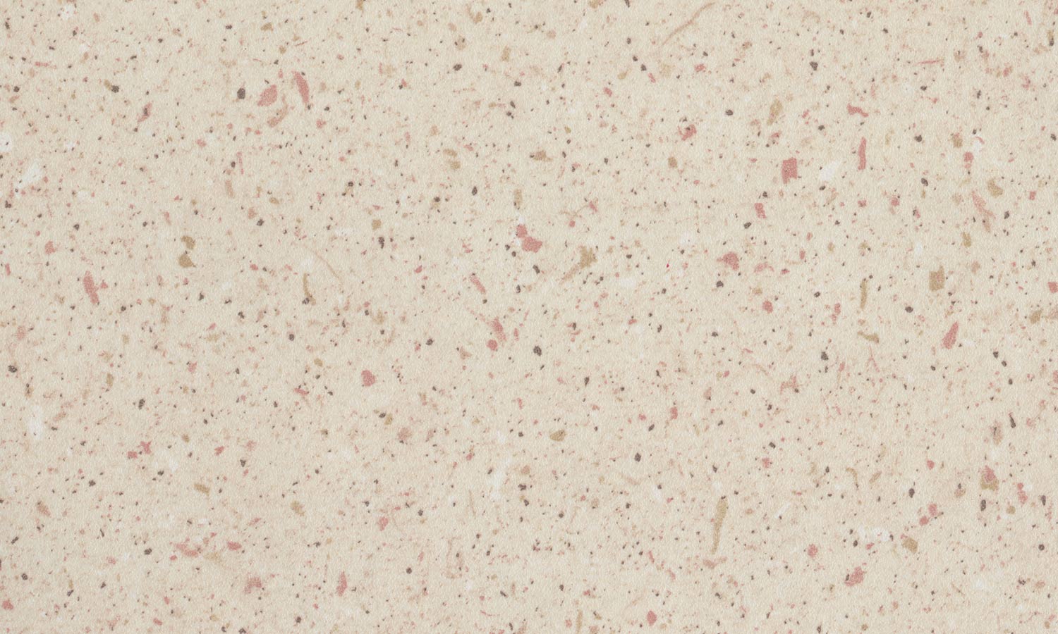 Grain-70L-Quarz