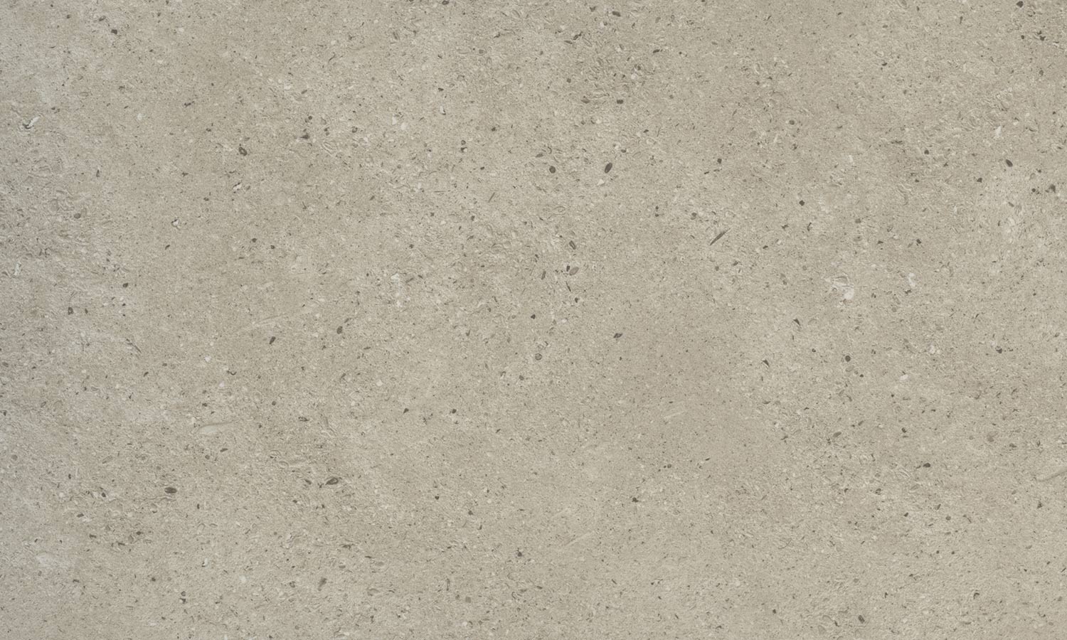 Gres-6057-Wraky