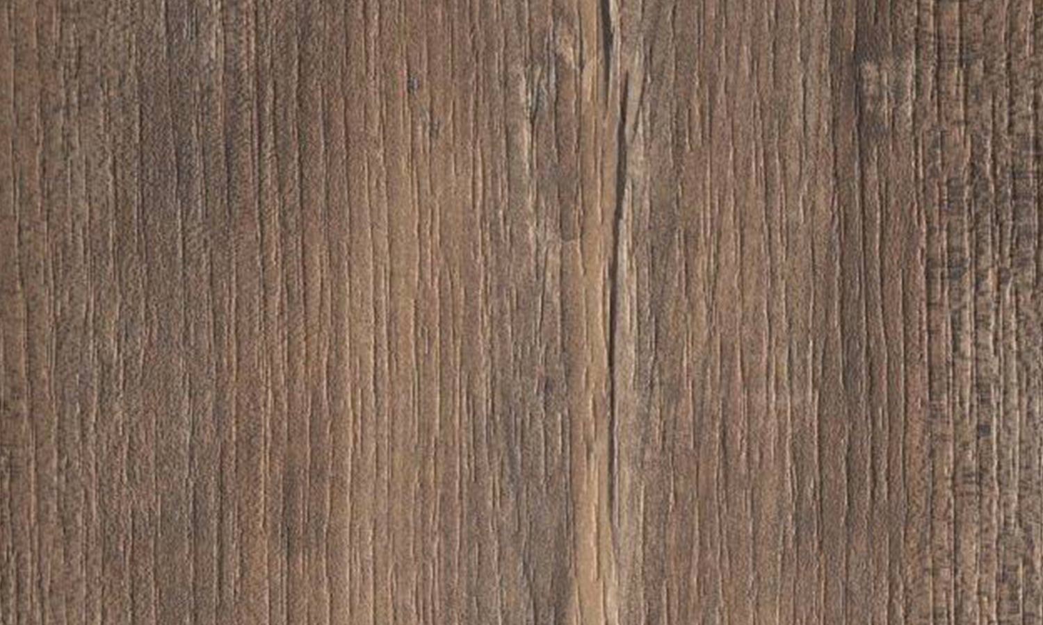 Rovere-slavonia-4587-aleve