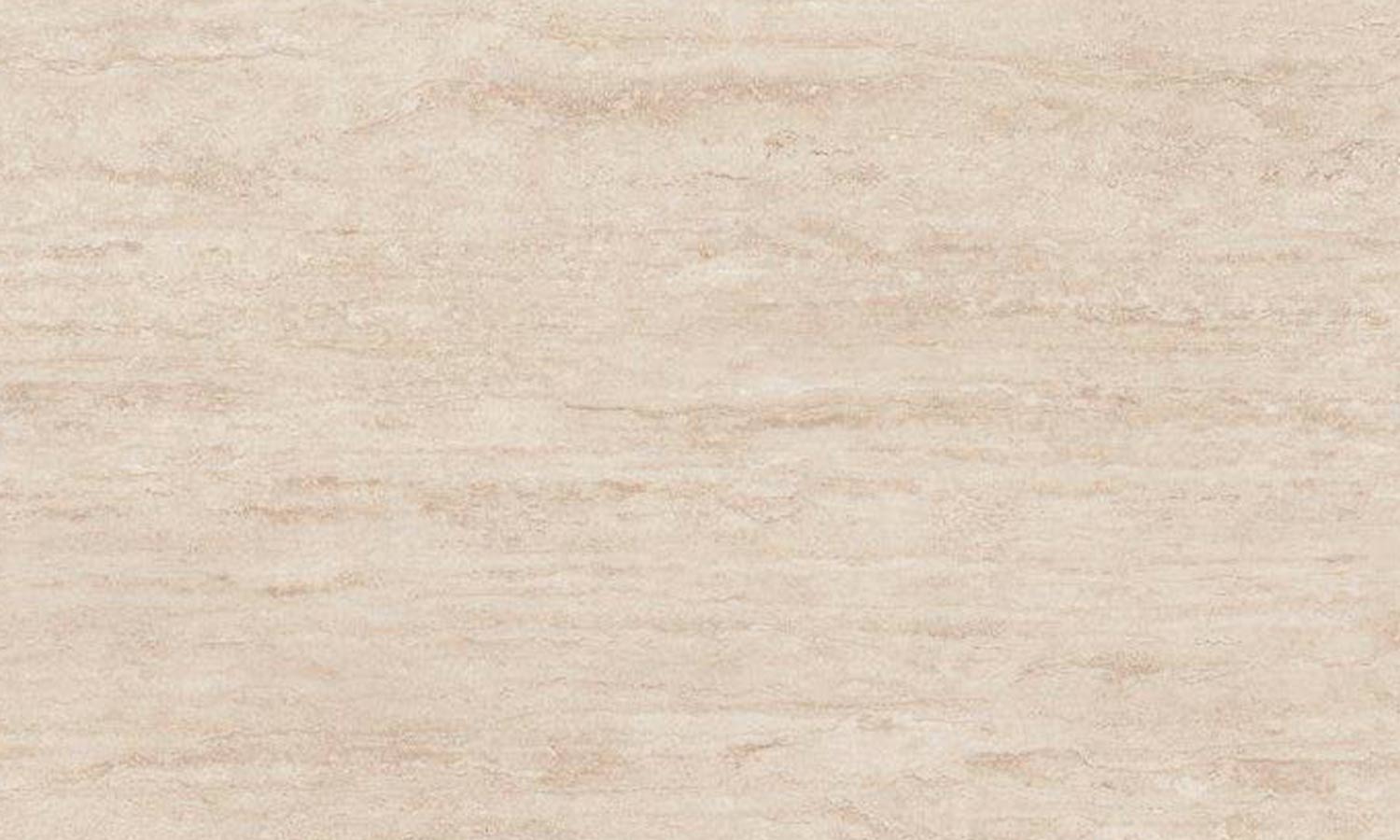 Travertino-Top-1711-Coral