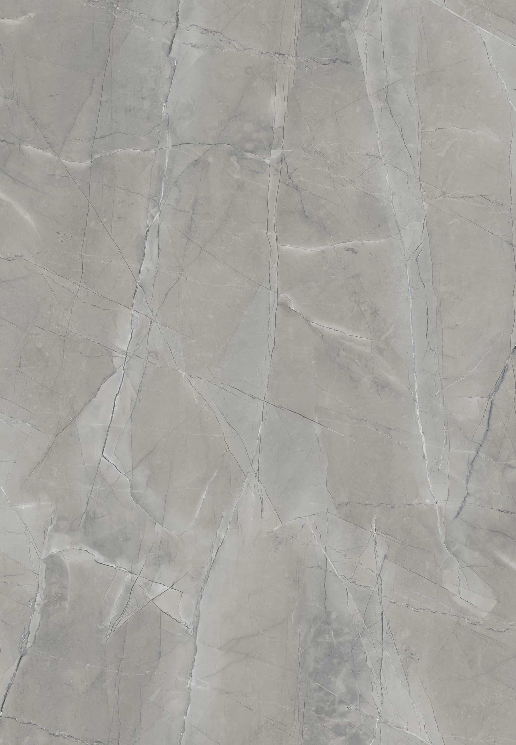 2675-Marmo prestige New