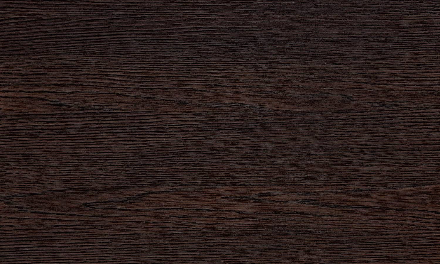 01 Brunello
