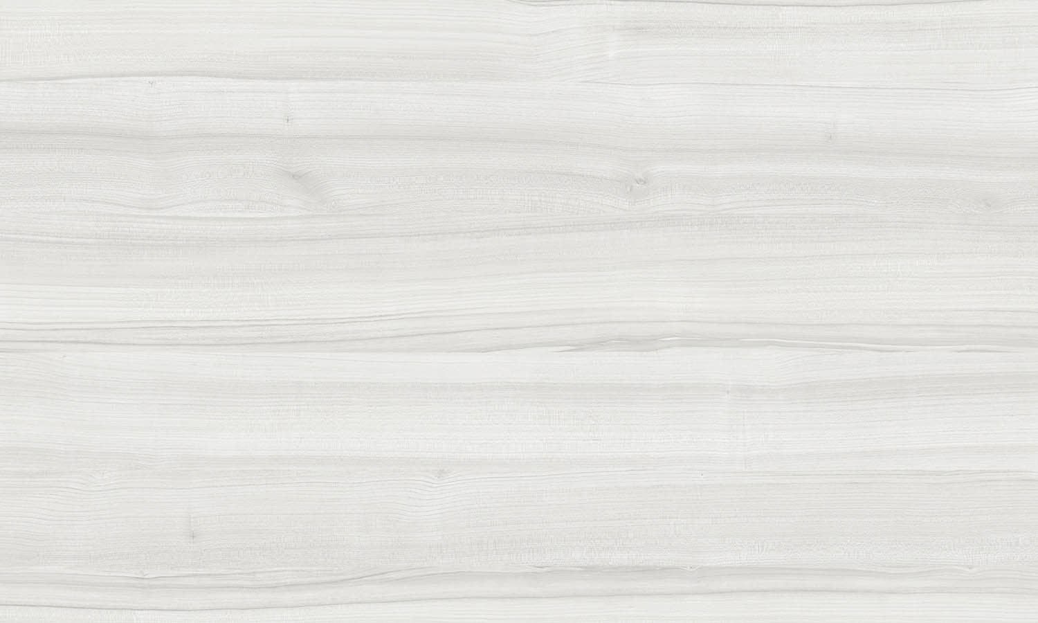 04 Blanco