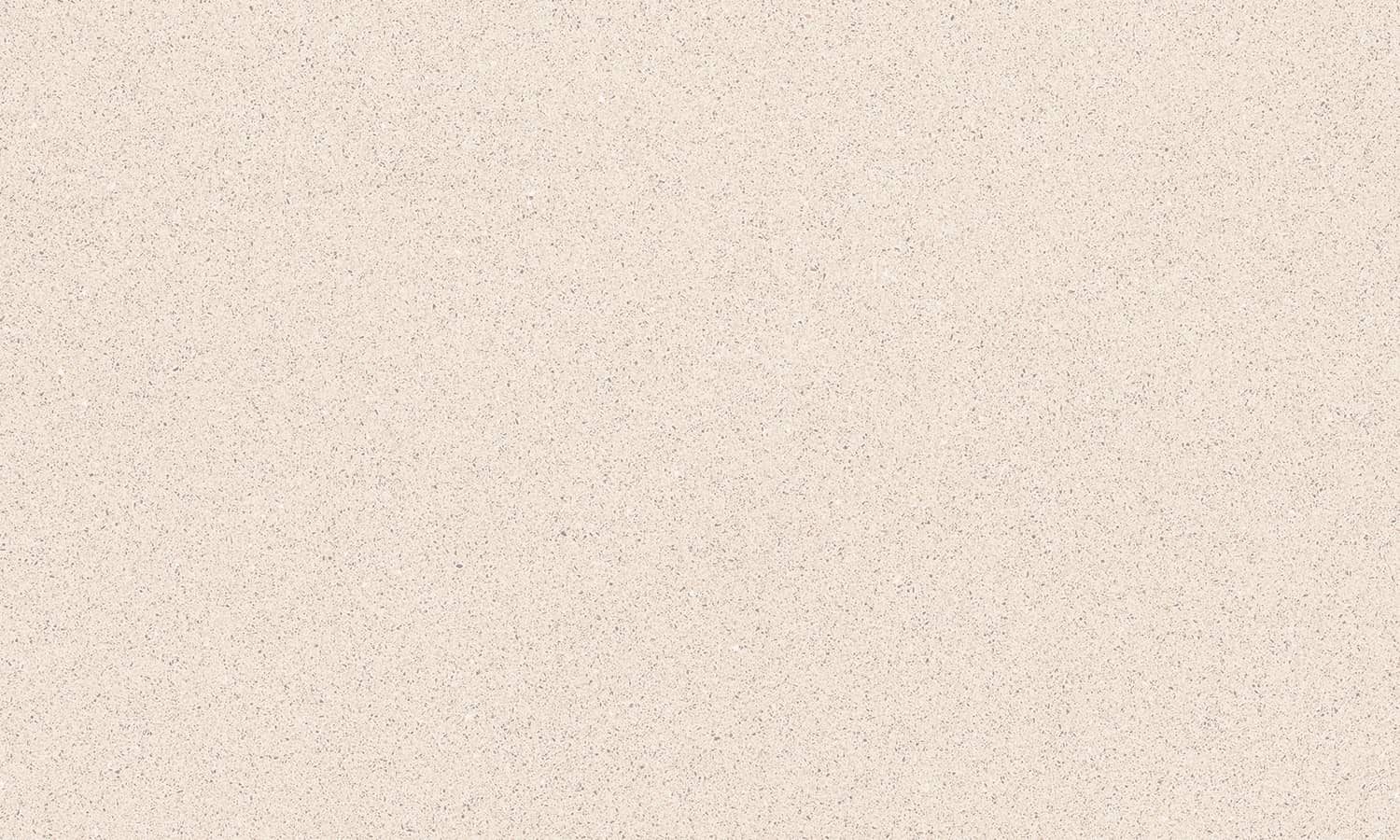5082 Pietra Bianca