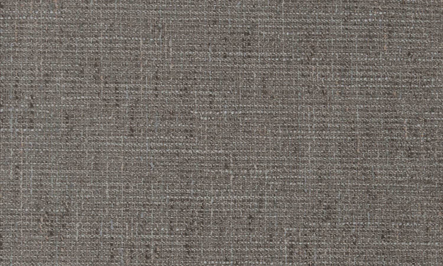 Boucle Gris Montaigne