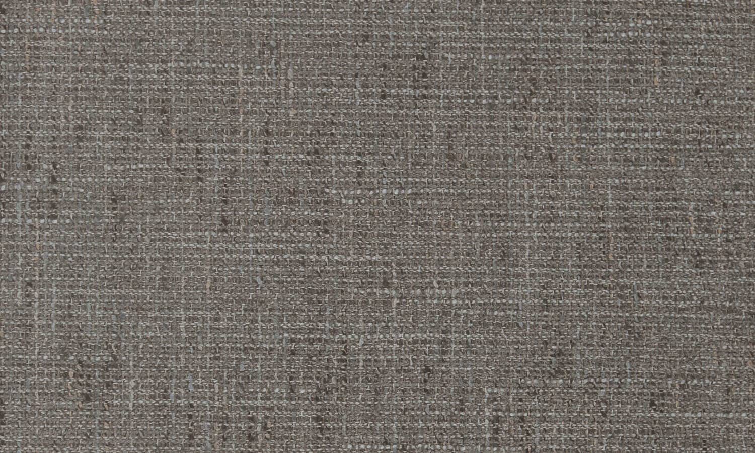 Boucle Gris Montaigne