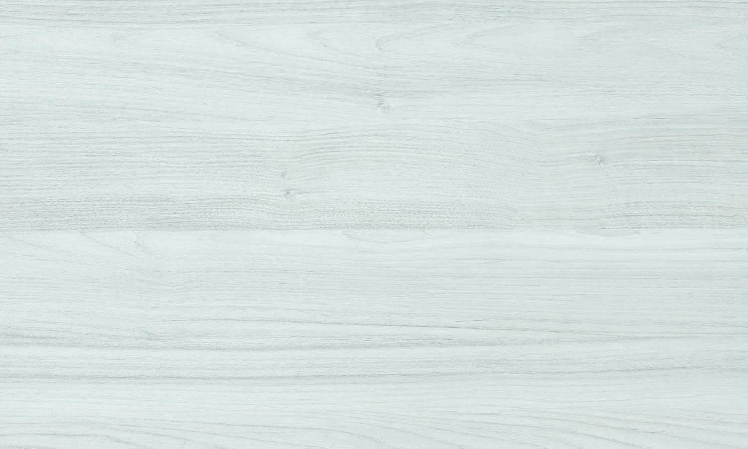 Eko wood synkro_Cansiglio bianco