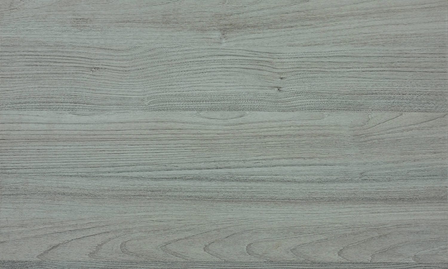 Eko wood synkro_Cansiglio grigio