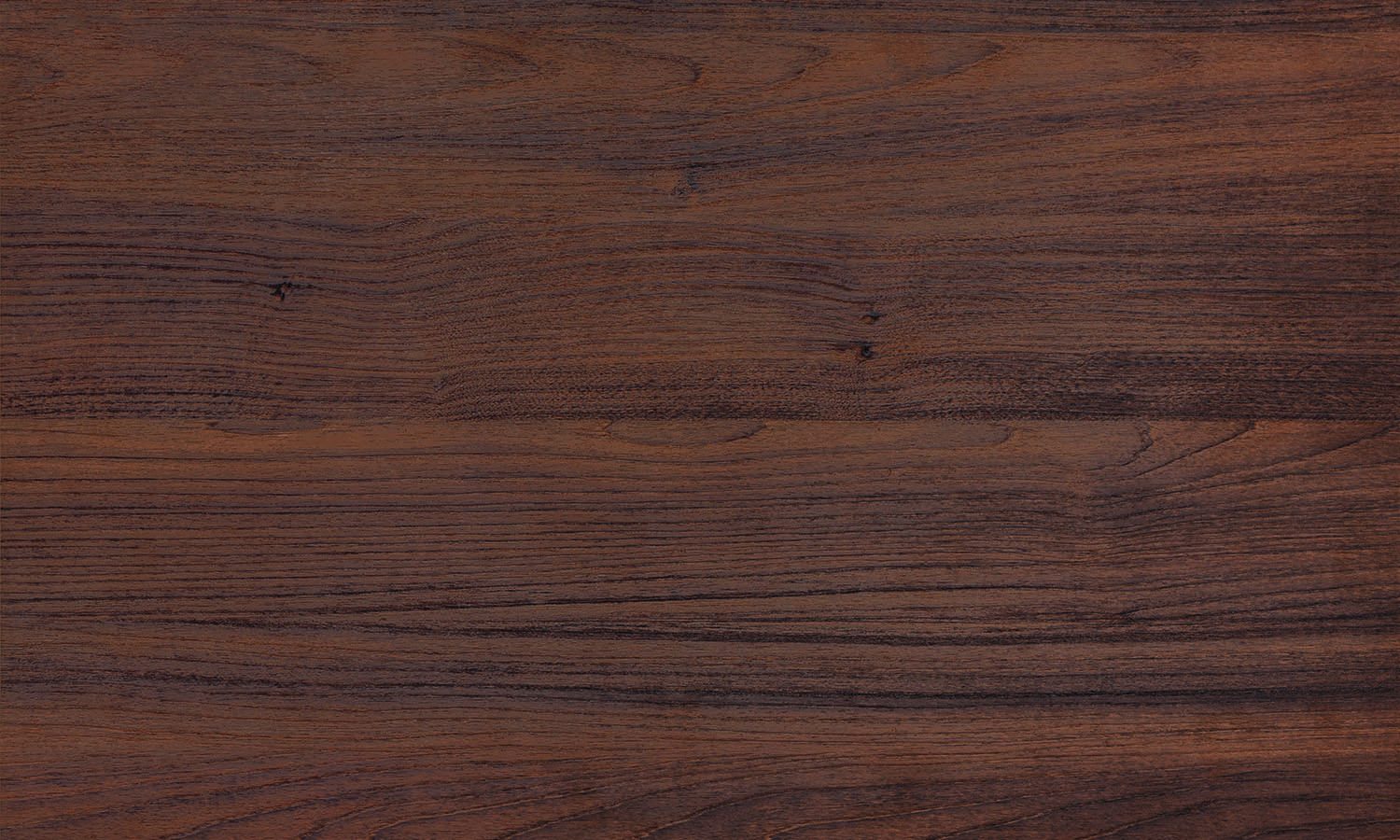Eko wood synkro_Cansiglio moro
