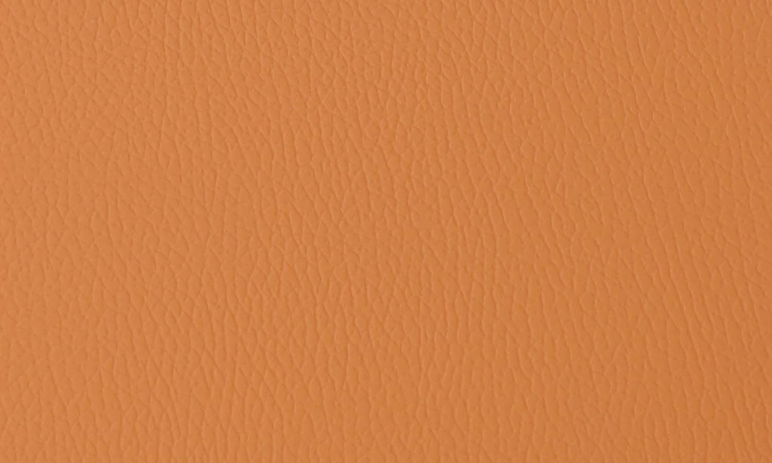 Hermes Orange Aphrodite
