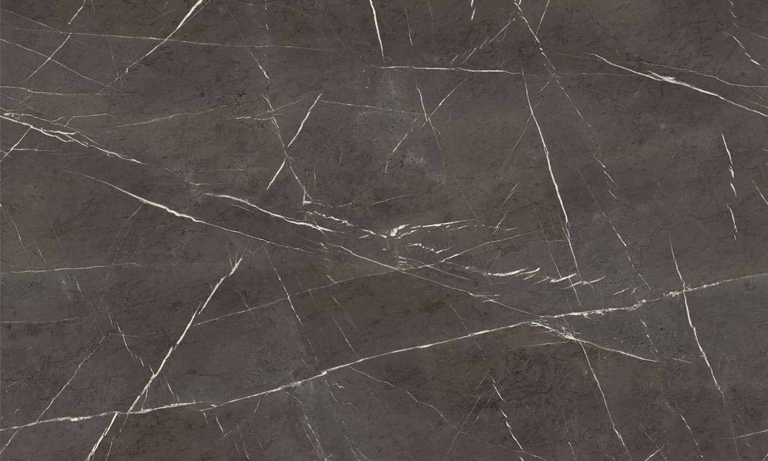 Marquina Brown 3475
