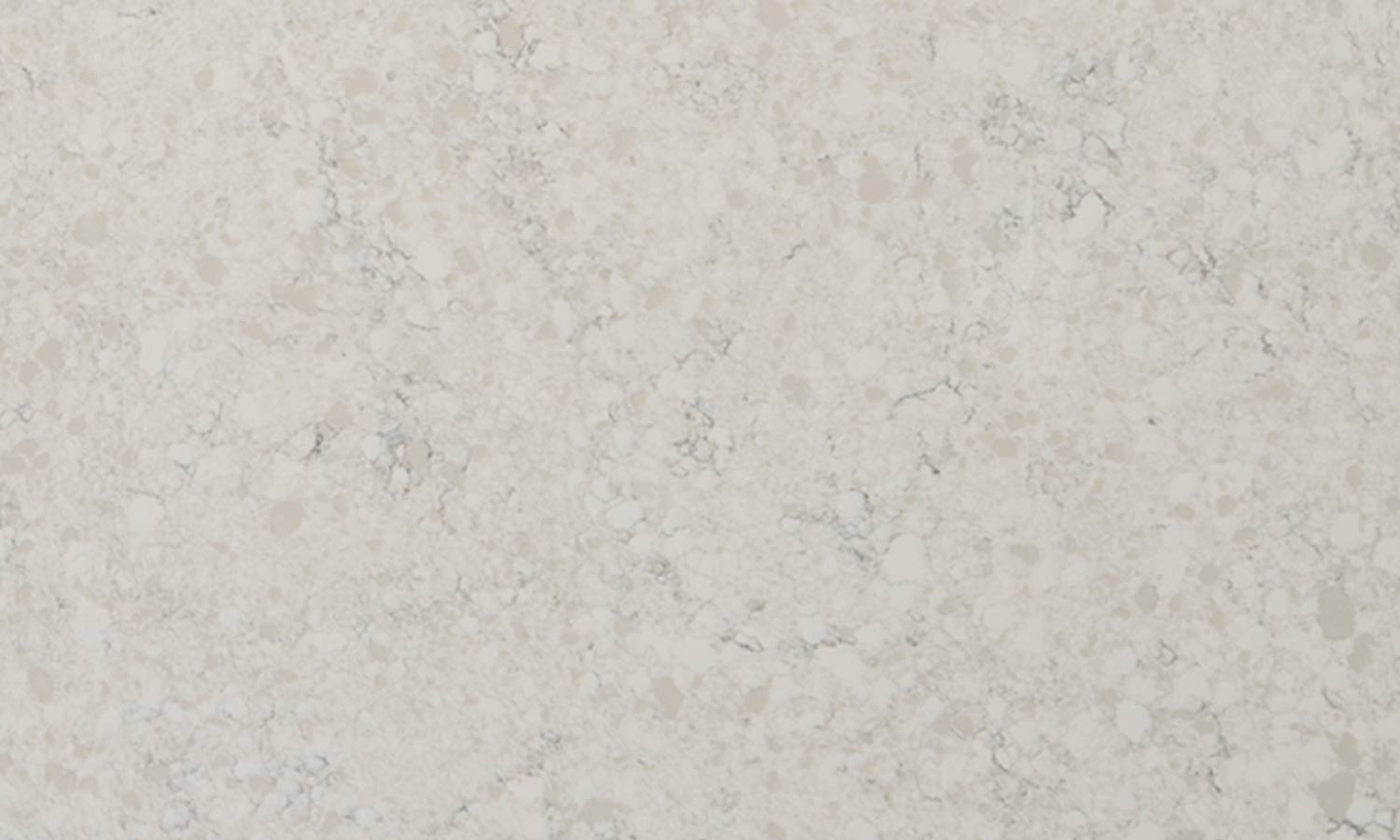 Casablanca Quarz Top Linea SpA